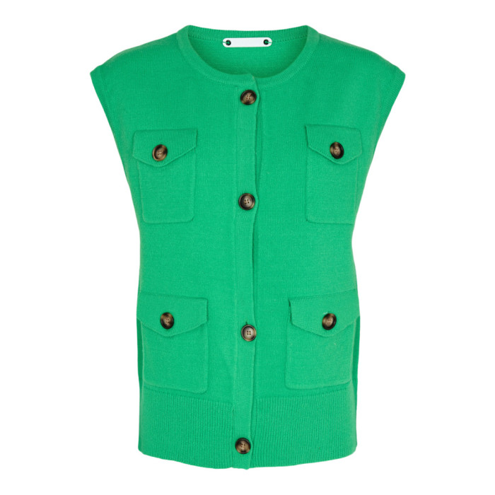 32062-Row-Pocket-Knit-Vest-34-01