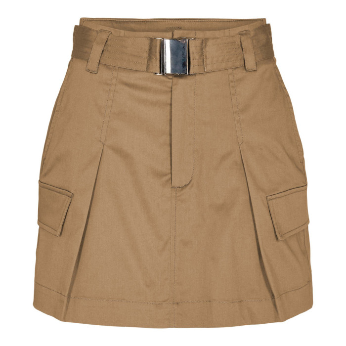 34018-Marshall-Crop-Pocket-Skirt-154-01