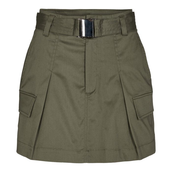 34018-Marshall-Crop-Pocket-Skirt-7555-01