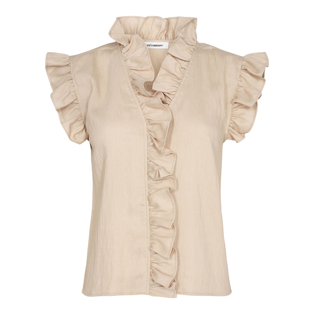 35213-Sueda-Frill-Top-199-01