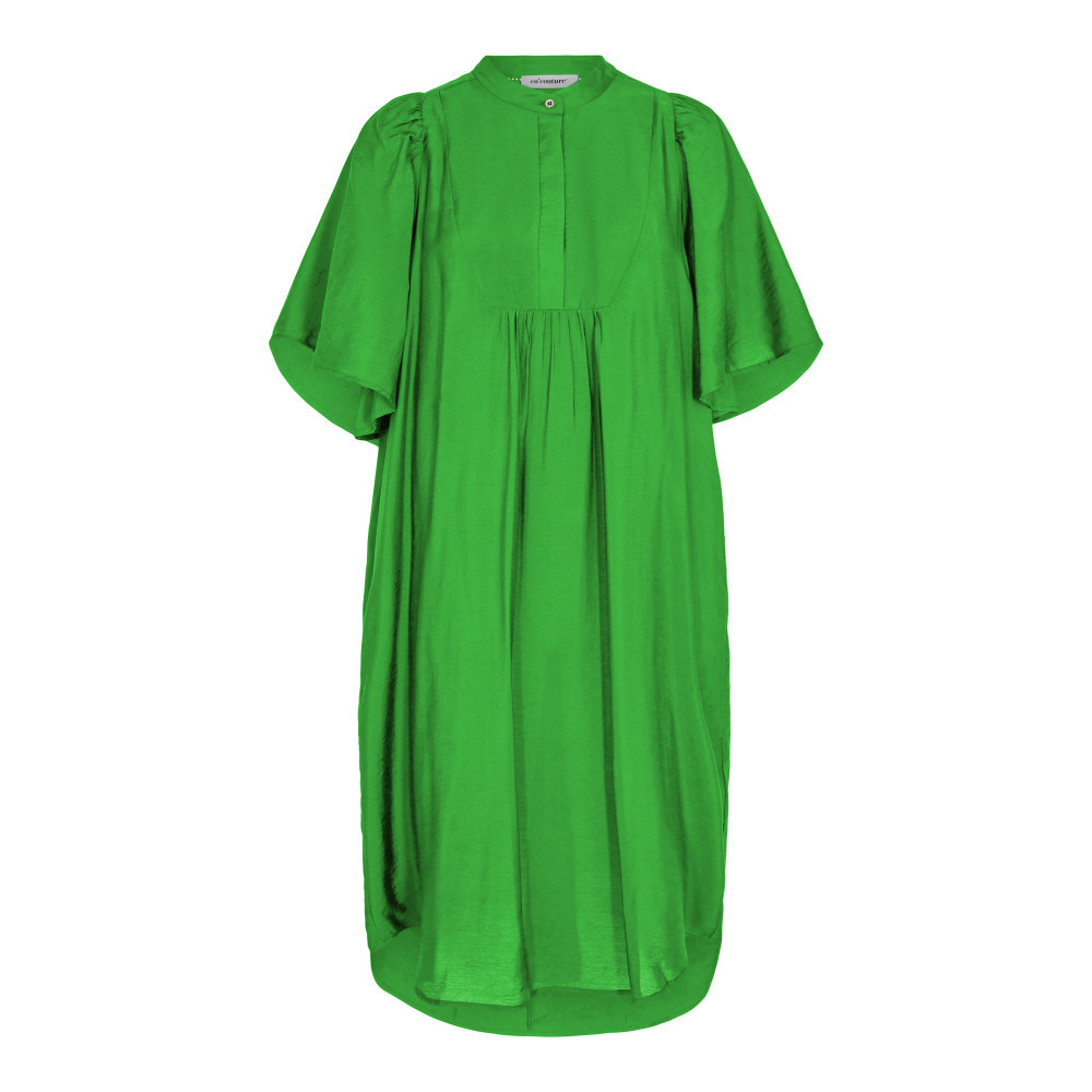 36113-Callum-Volume-SS-Dress-25