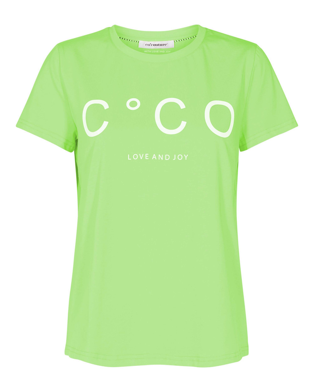73171-Coco-Signature-Tee-25-01