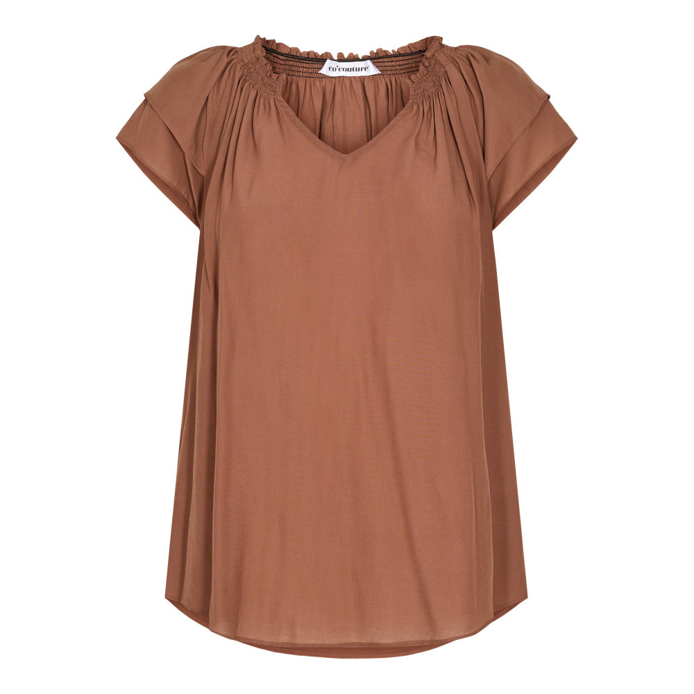 75683-Sunrise-Top-26-01