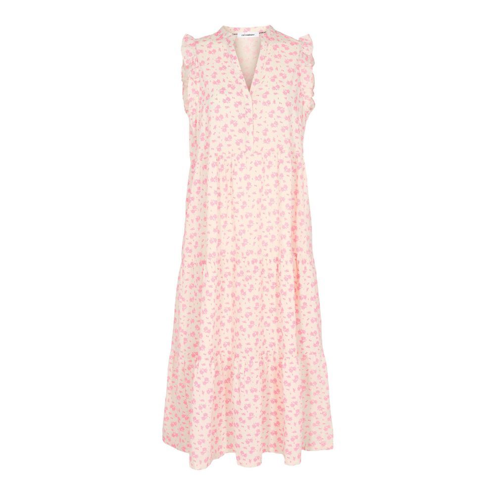 76335-Neo-Flower-SS-Dress-330-01