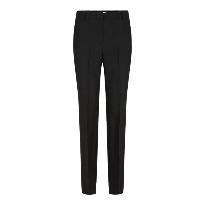91124-Vola-Pant-96-01