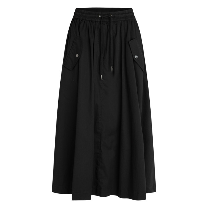 94212-Cotton-Crisp-Utility-Skirt-96-1