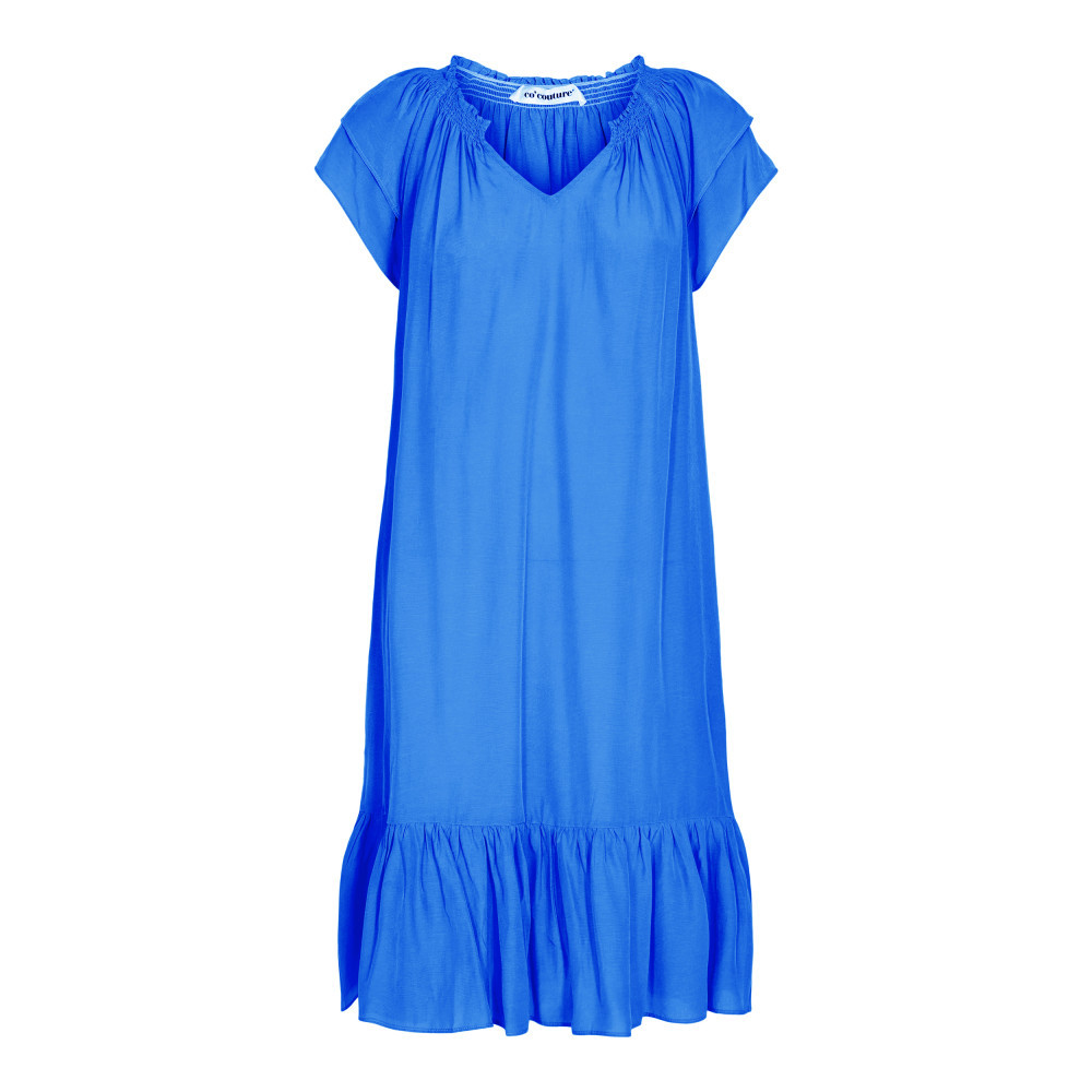 96230-Sunrise-Crop-Dress-76-01