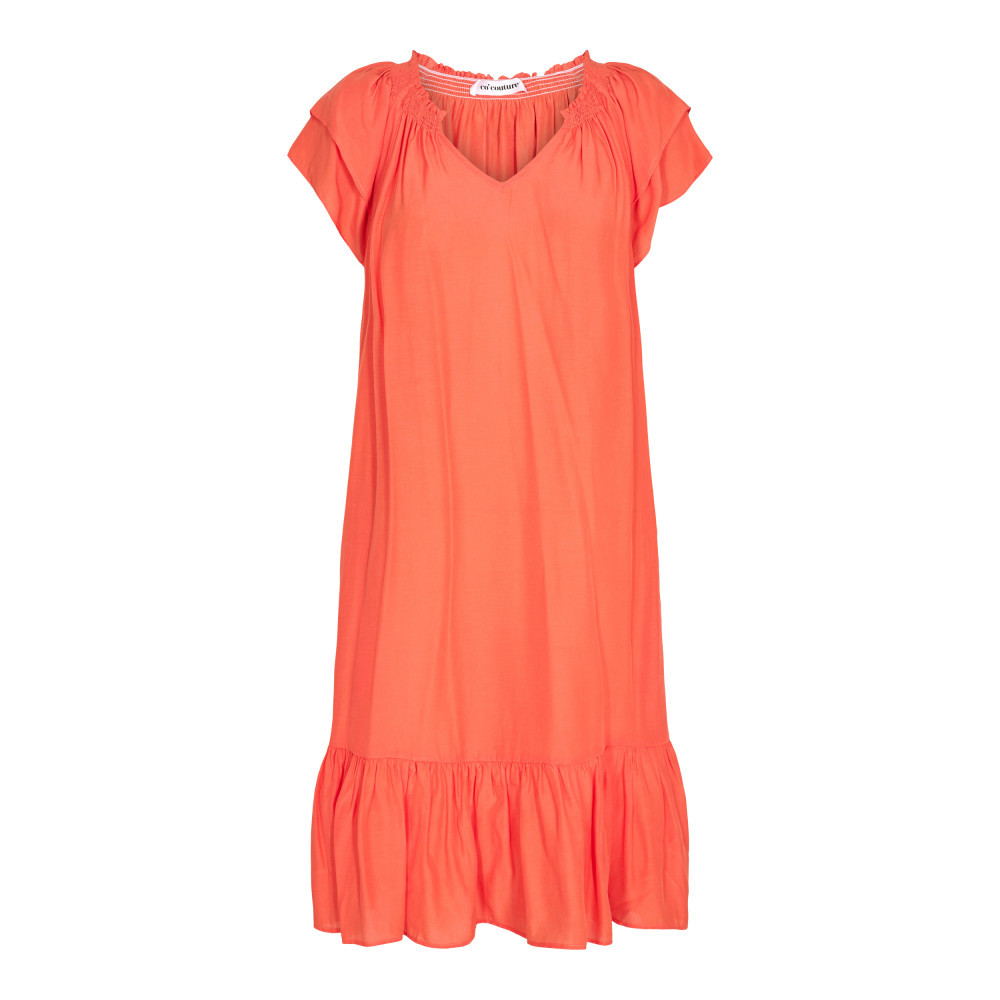 96230-Sunrise-Cropped-Dress-936-01