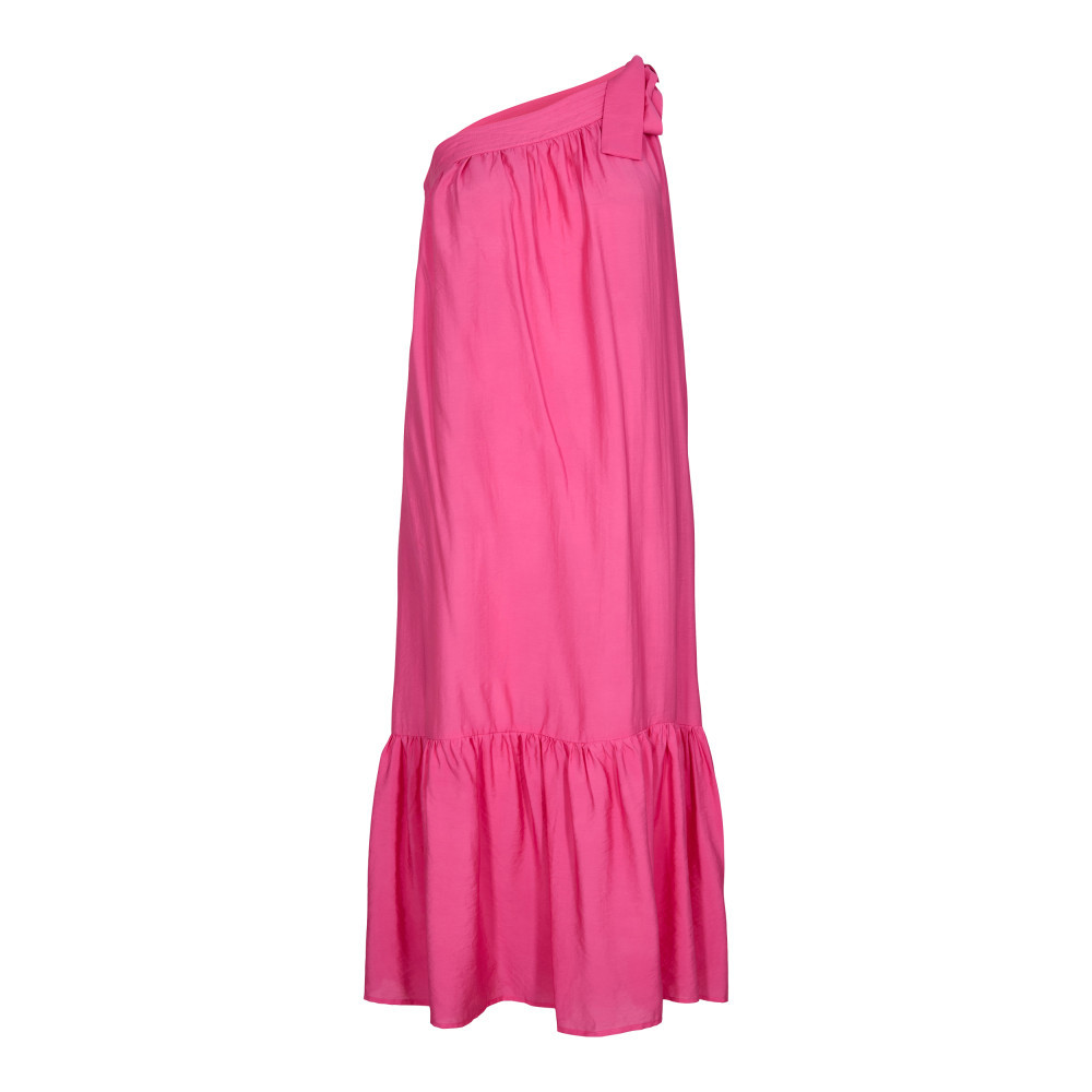 96743-Callum-Asym-Dress-330-01