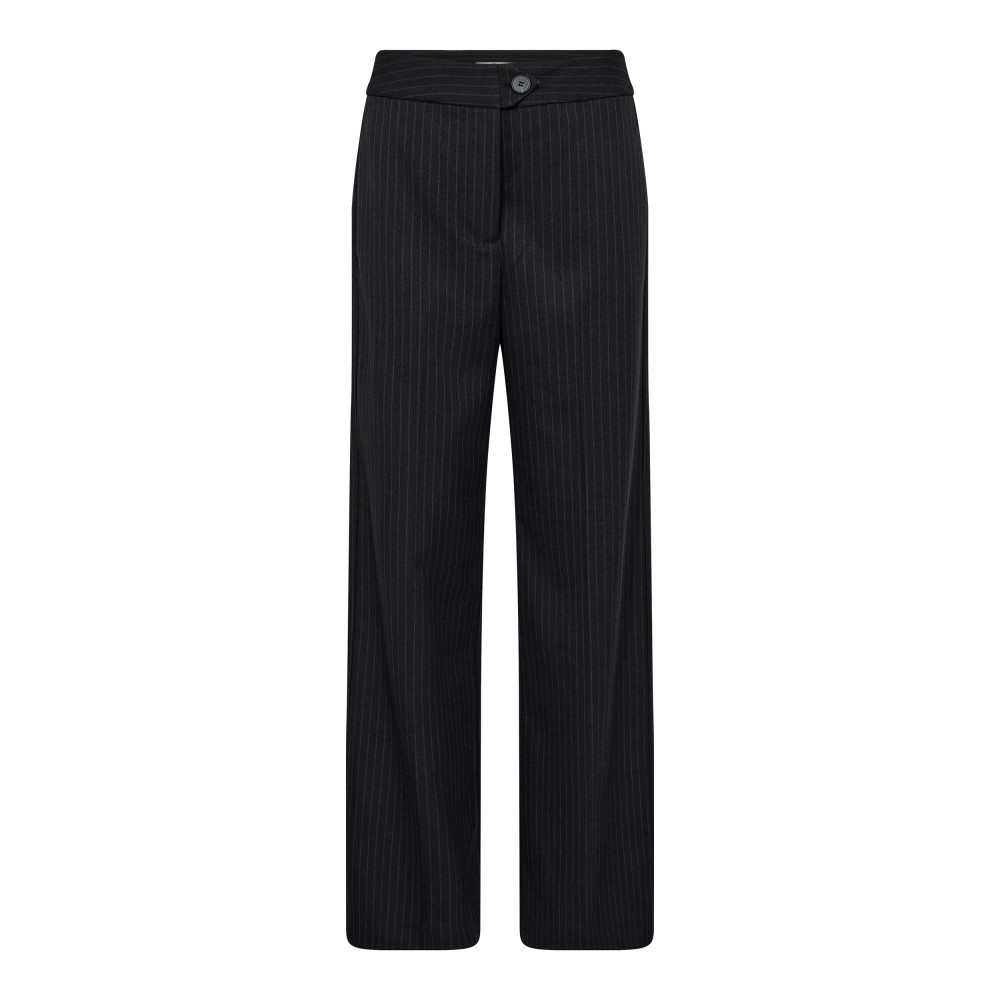 31107-Idacc-pin-Wide-Pant-140-01
