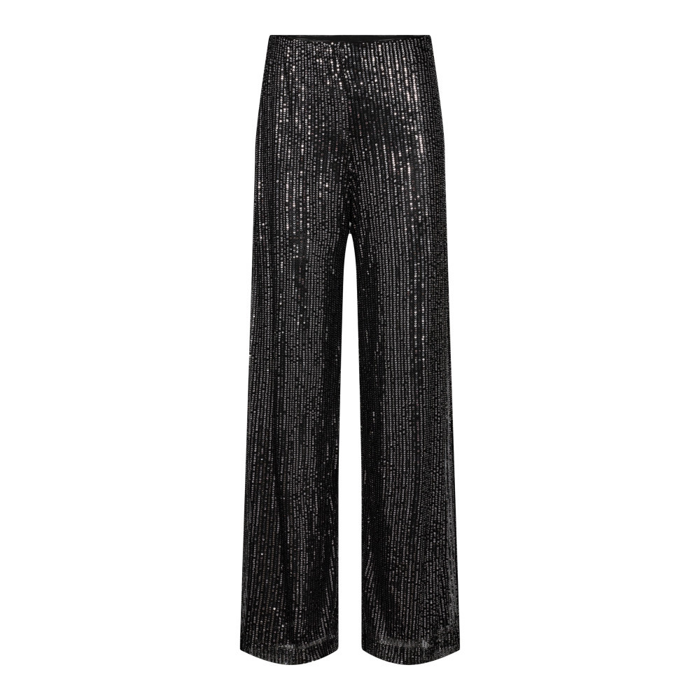 31140-Sagecc-Sequin-Pant-931-01