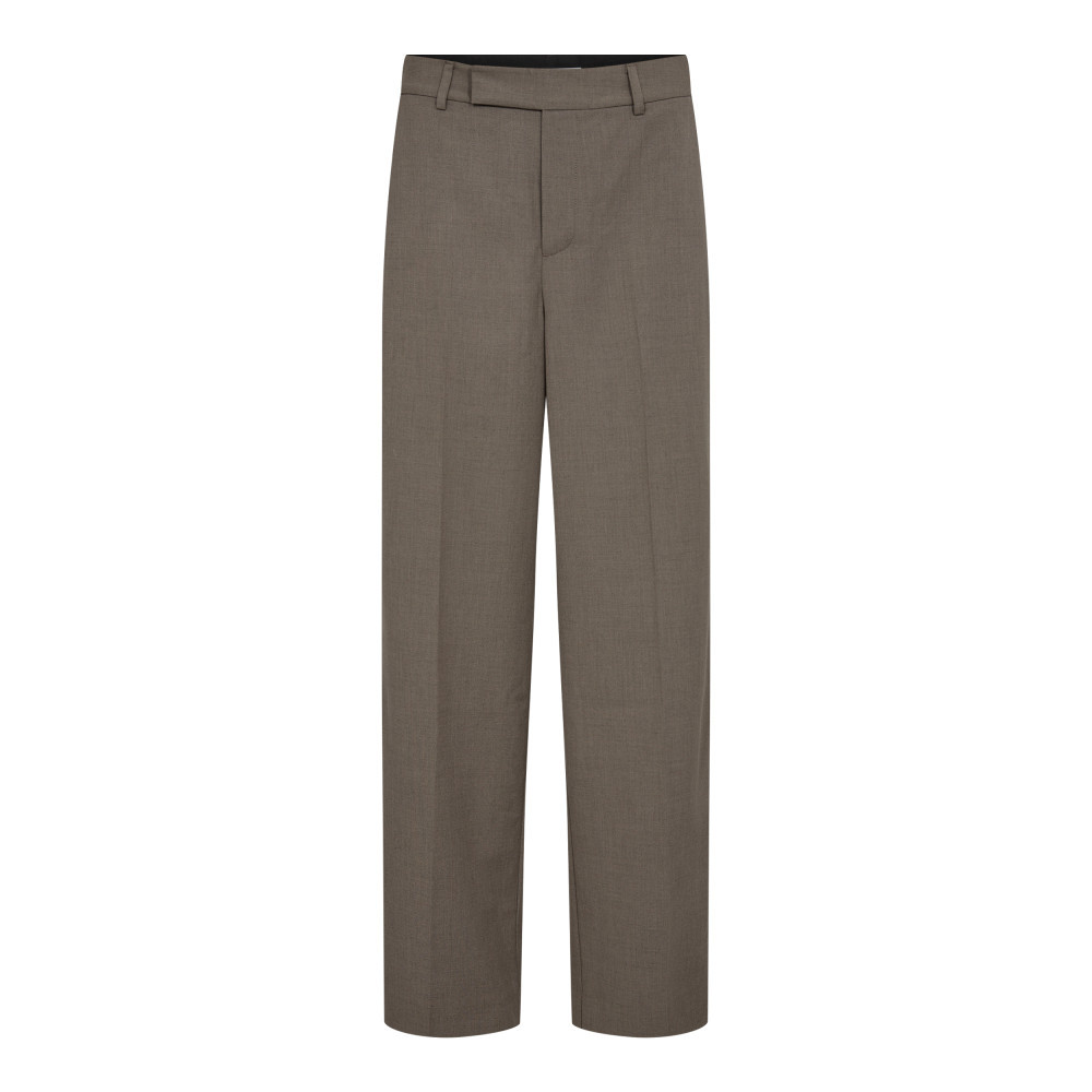 31156-Vidacc-Wide-Pant-154-01