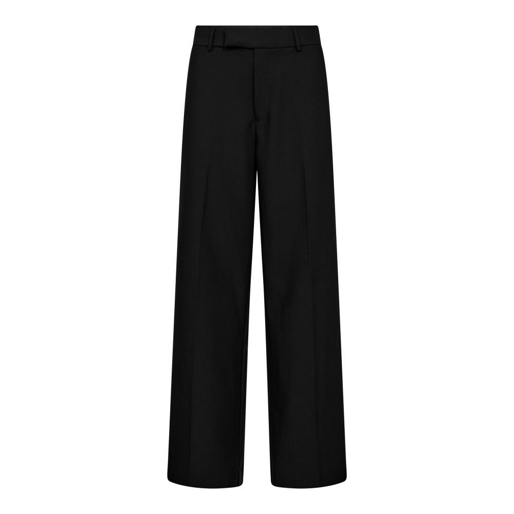 31156-Vidacc-Wide-Pant-96-01