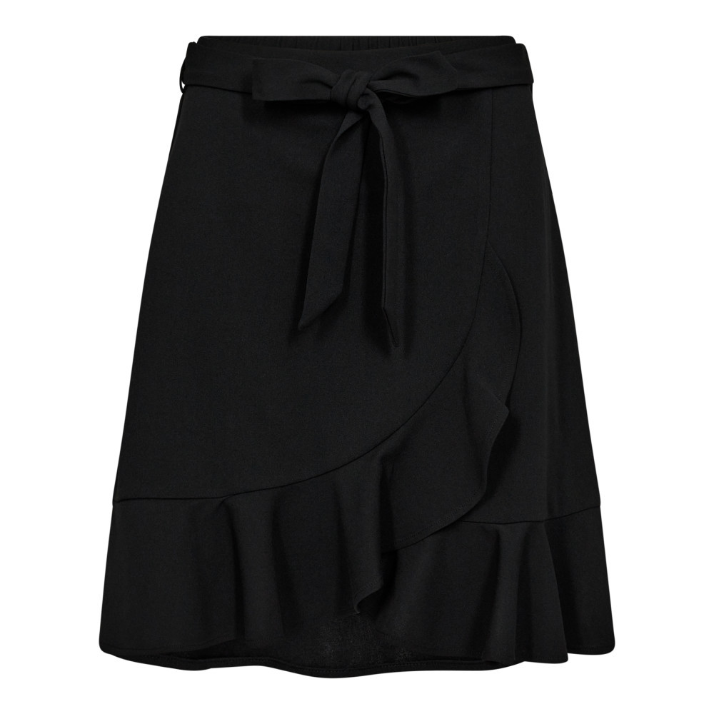 34055-Emmycc-Skirt-96-01.tif