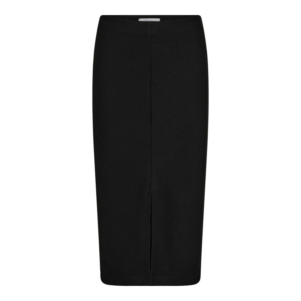 34065-Picacc-Pencil-Skirt-96-01