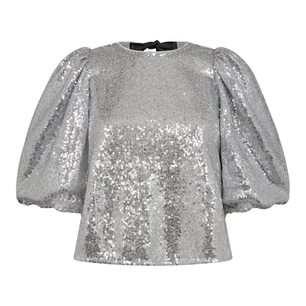 35333-Steviecc-Sequin-Bow-Blouse-930-01