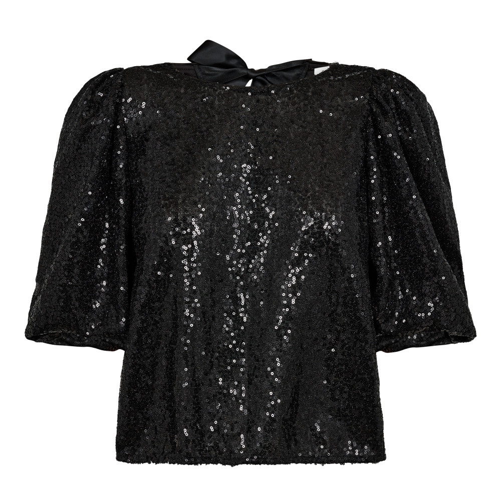 35333-Steviecc-Sequin-Bow-Blouse-96-01