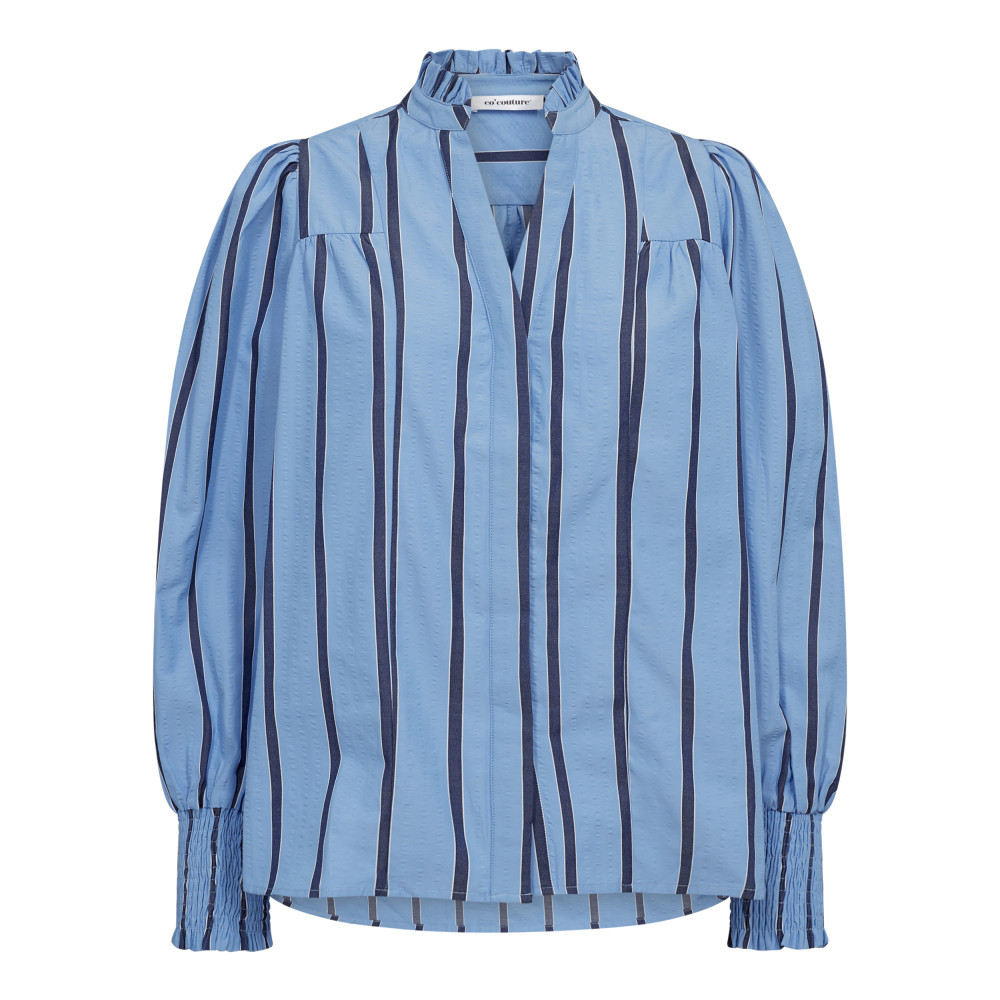 35342-Tessiecc-Stripe-V-Shirt-210-01