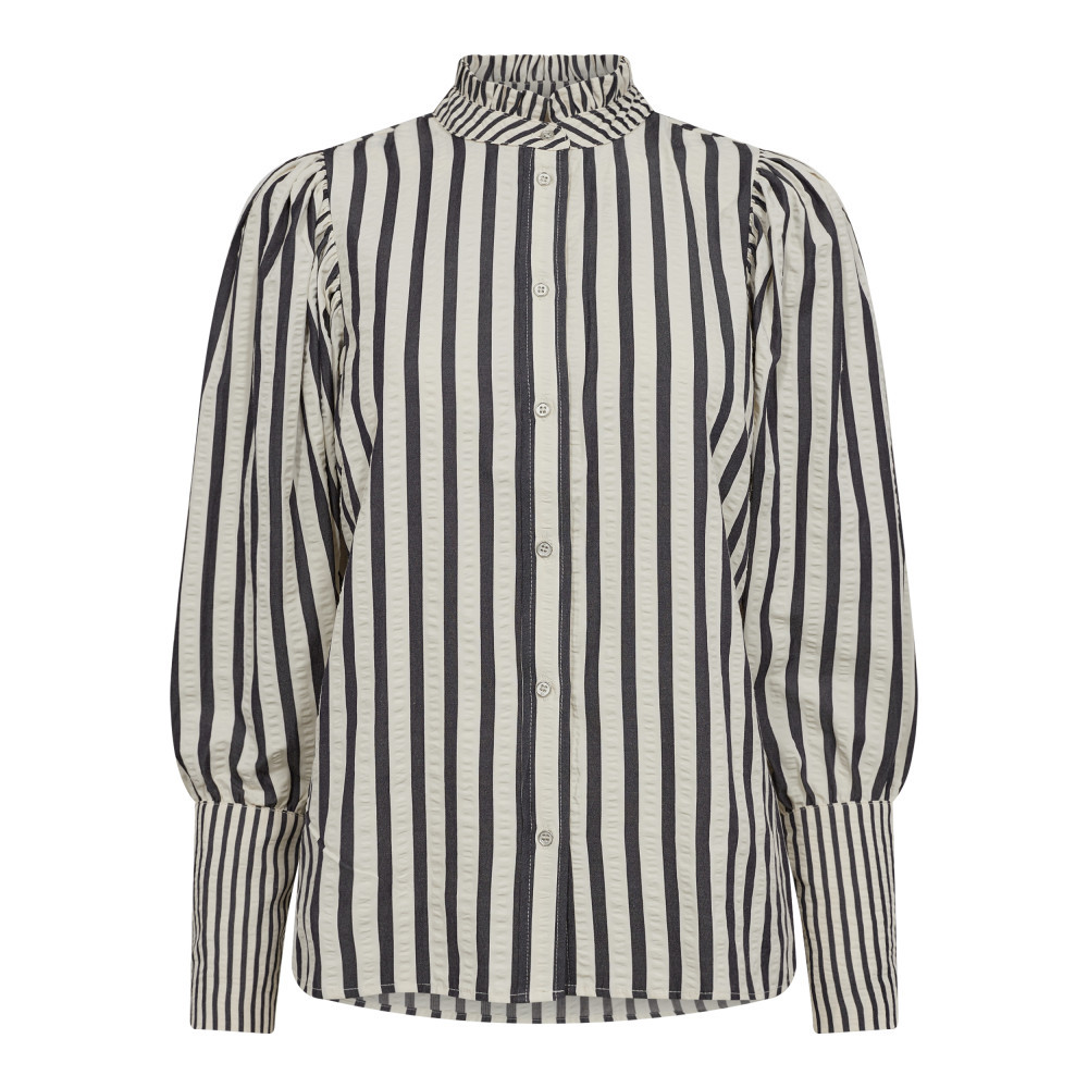 35360-Telmacc-Stripe-Puff-Shirt-78-01