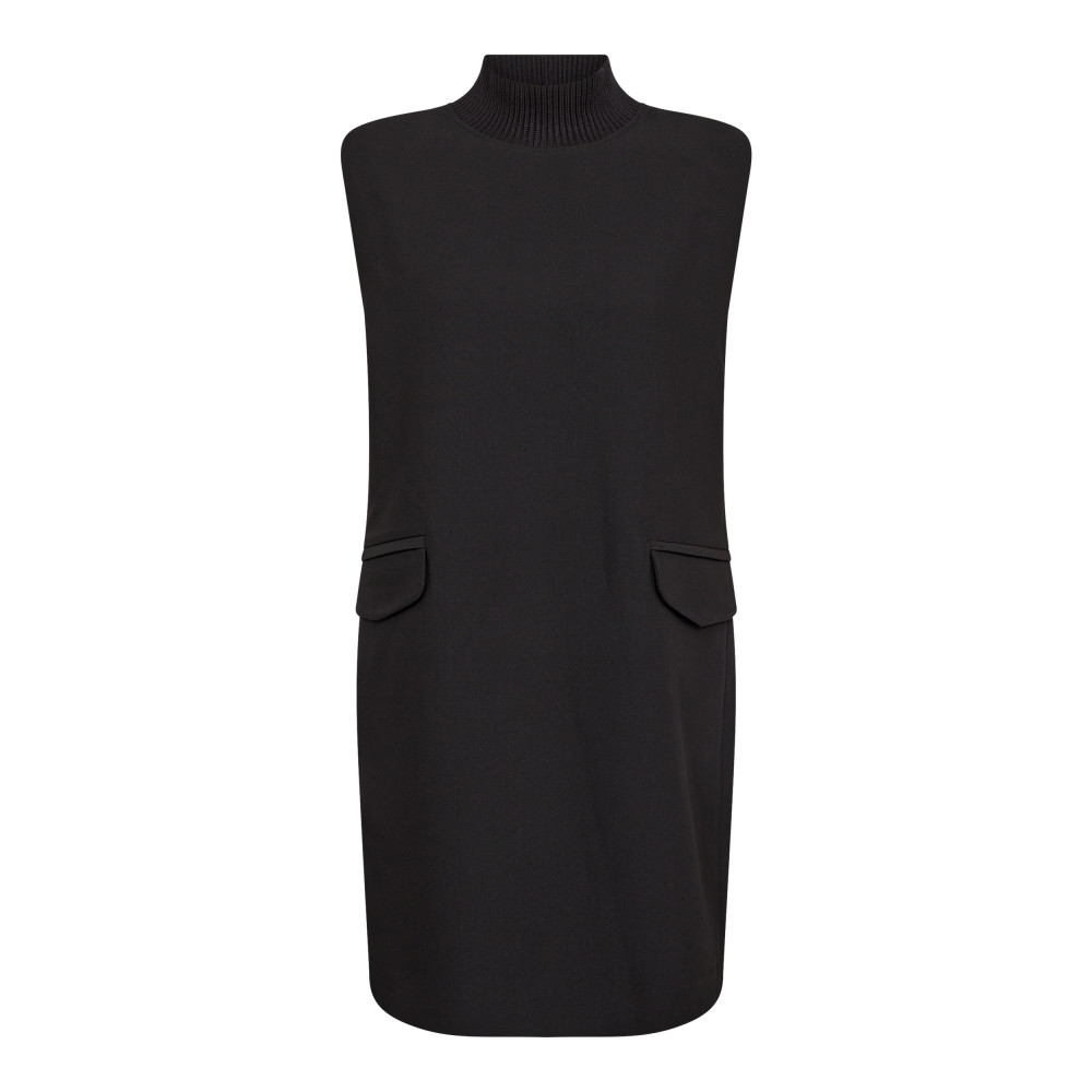 36248-Volacc-Rib-Turtleneck-Dress-96-01