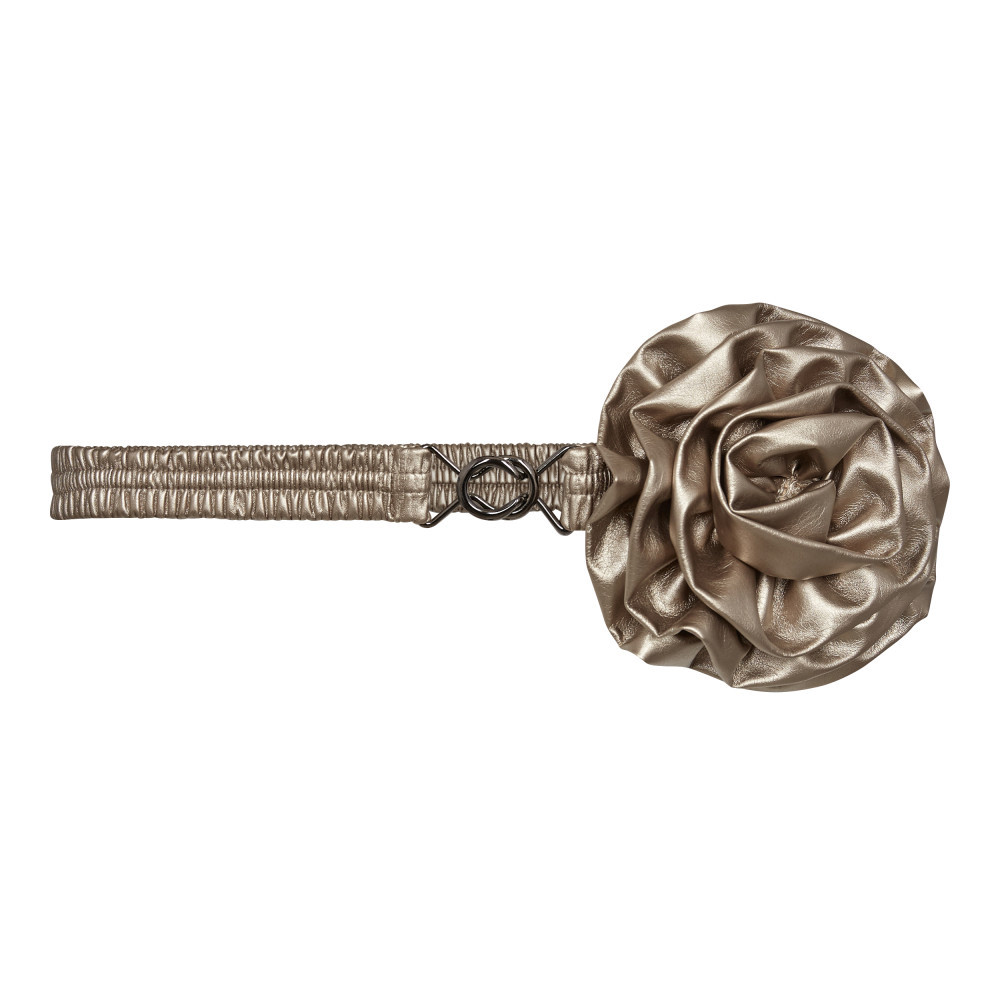 39009-Metallic-Rose-Belt-356-01