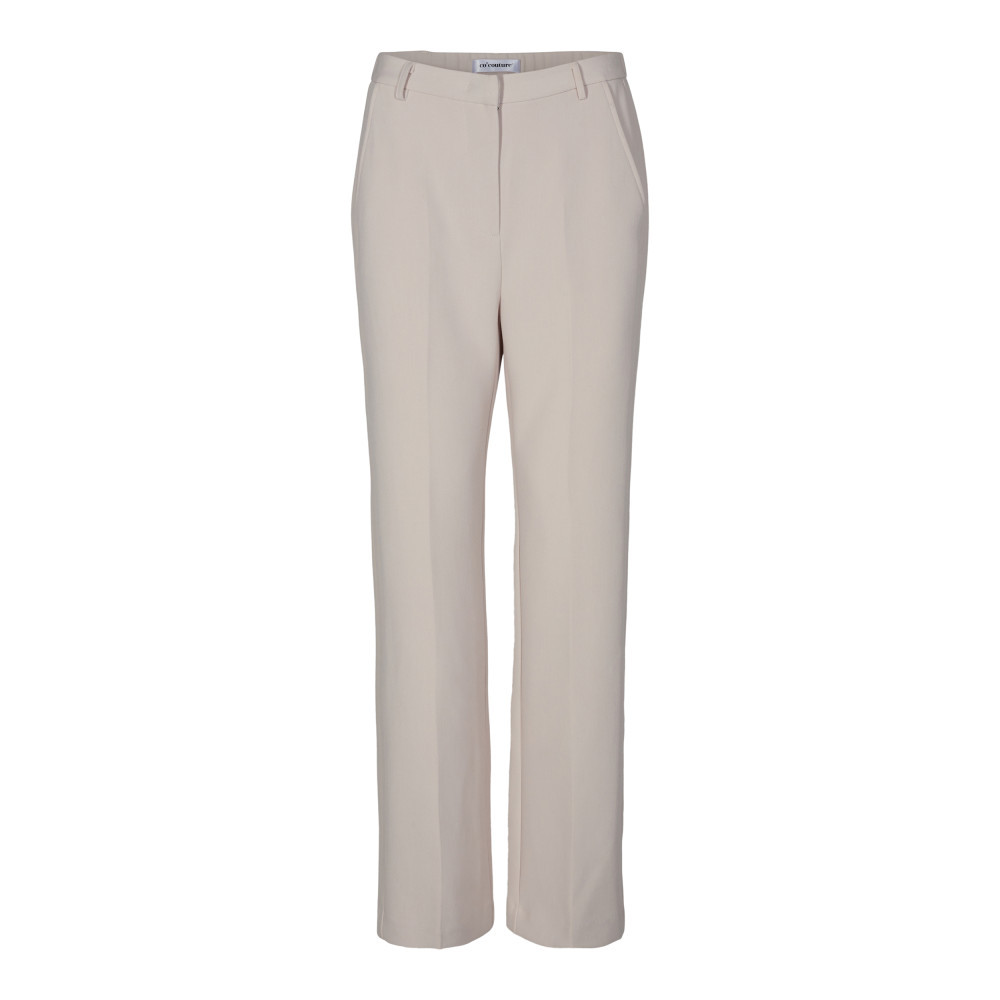 91124-Vola-Pant-199-01